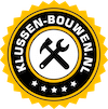 Klussen-Bouwen